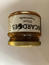 NEW! Smal Olive Tapenade