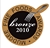 Bronze - 2009 Mudgee Fine Food Awards