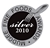 Silver - 2010 Mudgee Fine Food Awards